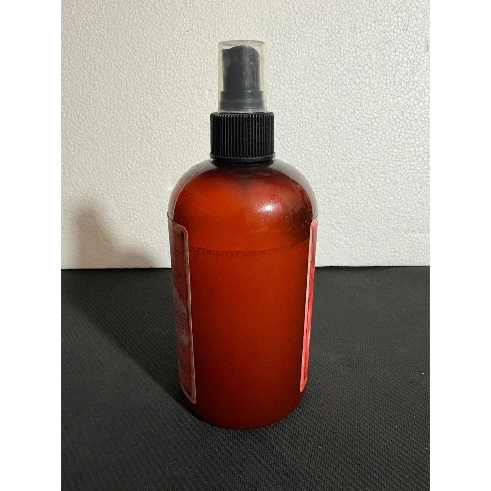 WEN By Chaz Dean FIG Replenishing Treatment Mist 12 oz